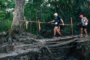 BIB: 
                            <button type="button" onclick="openModal(27806713)" class="btn btn-primary btn-sm float-right btn-popup" data-toggle="modal" data-target=".modal-high-quality">
                        <i class="fas fa-shopping-cart"></i> Add to Cart
                    </button>
                                            <button type="button" onclick="isThisMe(27806713, true)" class="btn btn-success btn-sm float-right btn-popup btn-isme hidden" data-toggle="tooltip" data-placement="bottom" title="นี่คือรูปของคุณใช่ไหม คลิกที่นี่เพื่อเอาเข้าอัลบั้ม">
                        <i class="fas fa-plus"></i> Add to album
                    </button>
                    <button type="button" onclick="isThisMe(27806713, false)" class="btn btn-warning btn-sm float-right btn-popup btn-isnotme hidden">
                        <i class="fas fa-ban"></i> Remove from album
                    </button>